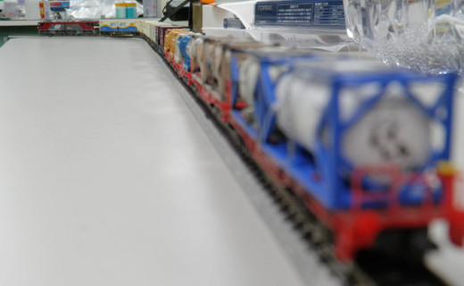 c0222964_262585.jpg