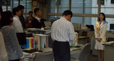 e0197164_915637.jpg