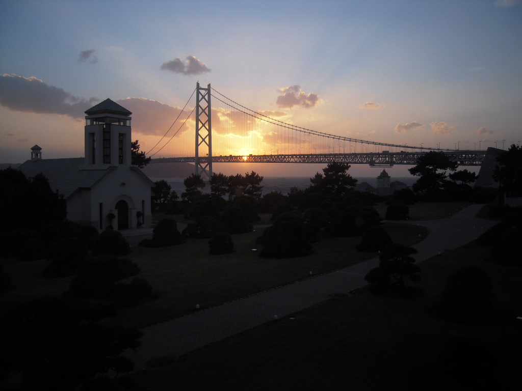 d0083265_22114859.jpg