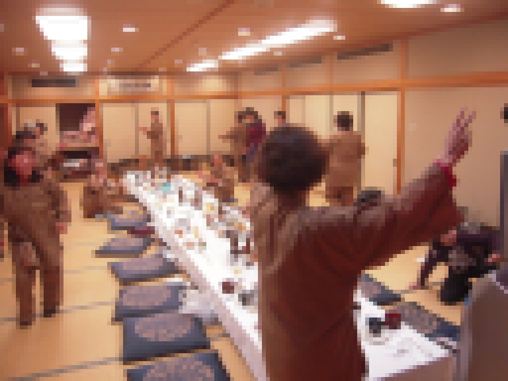 d0083265_22451988.jpg