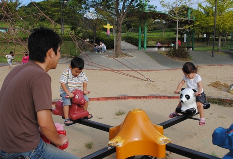 c0099967_1938676.jpg