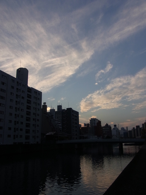 e0187567_1215431.jpg