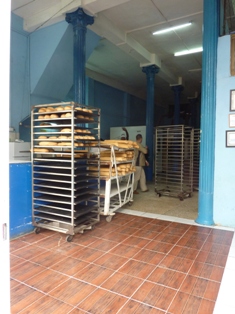 d0041268_1062253.jpg