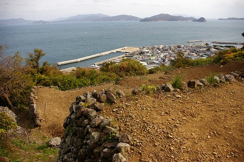 e0045768_226010.jpg