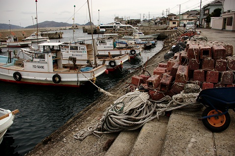 e0045768_2291339.jpg