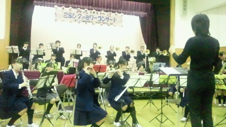 f0016868_14524846.jpg