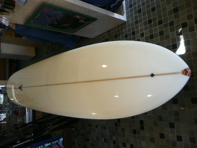 a0154870_1543333.jpg