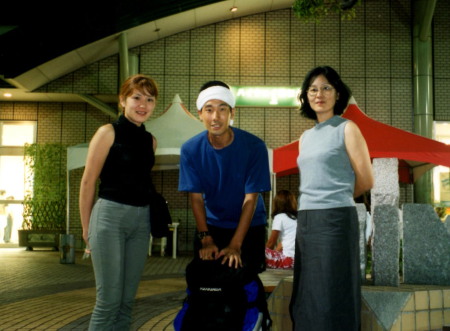 c0122670_0172155.jpg