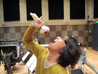 c0127670_0374526.jpg