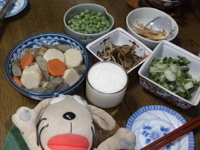 c0158573_7575671.jpg