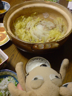 c0158573_854082.jpg