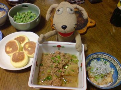 c0158573_892915.jpg