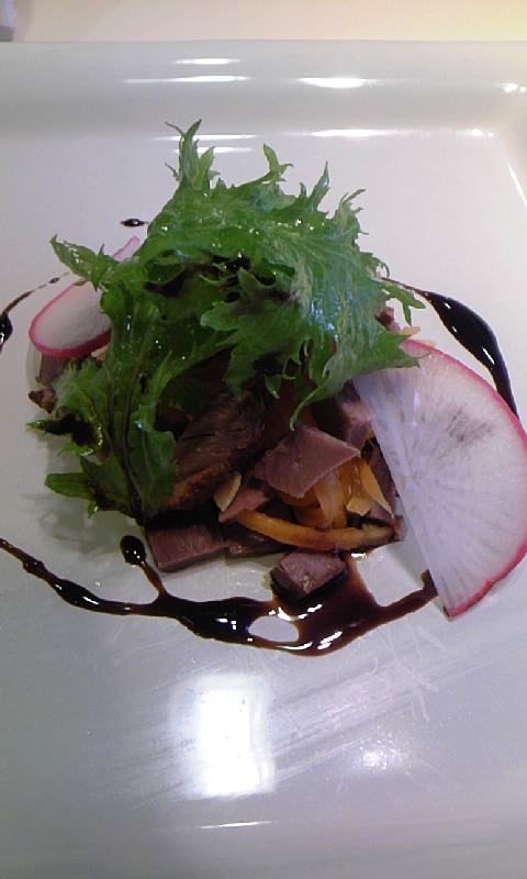 e0212073_11163544.jpg