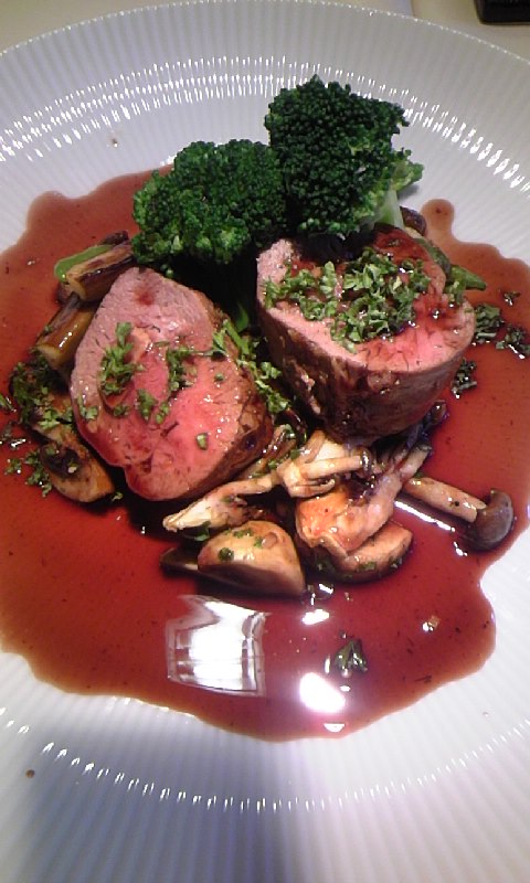 e0212073_112643100.jpg