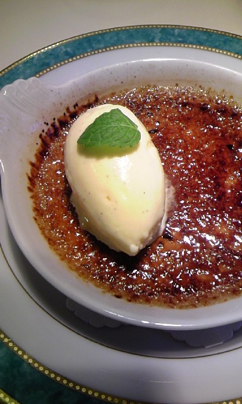 e0212073_1128895.jpg