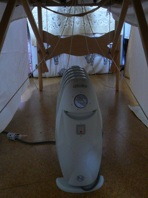 d0147774_07768.jpg