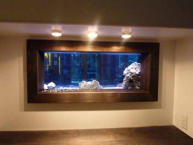 c0080075_23482474.jpg