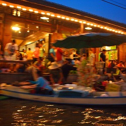 b0086476_17341897.jpg