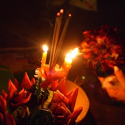 b0086476_1748479.jpg