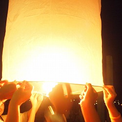 b0086476_17560100.jpg