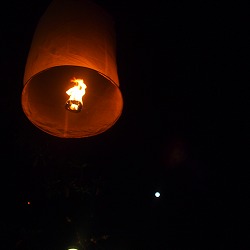 b0086476_17564622.jpg