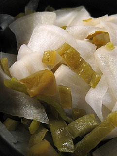 f0056476_16425714.jpg