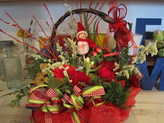 b0094280_16331566.jpg