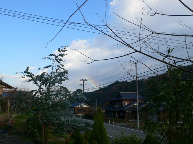 b0042882_0162657.jpg
