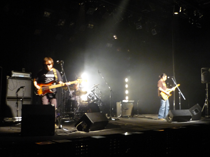 c0125283_12323464.jpg