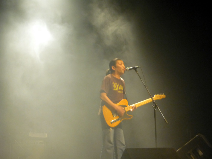 c0125283_12324830.jpg