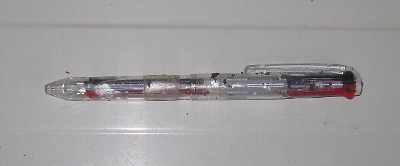 f0003283_95719100.jpg