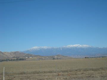 f0068883_16254960.jpg