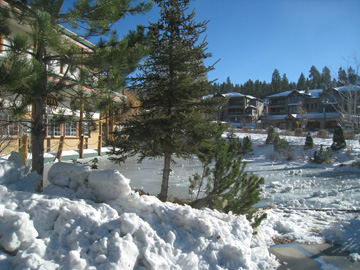 f0068883_16283318.jpg