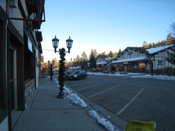 f0068883_16393119.jpg