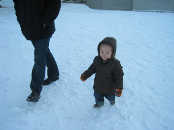 f0068883_16463135.jpg