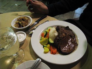 f0068883_1710829.jpg