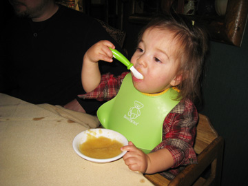 f0068883_1713325.jpg