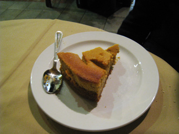 f0068883_17174928.jpg