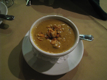 f0068883_1794337.jpg