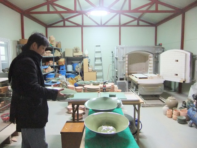f0230584_010986.jpg