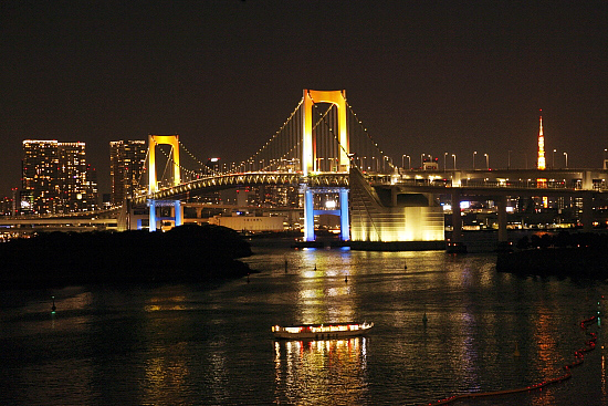 c0214190_19425994.jpg
