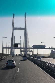e0094492_23102185.jpg