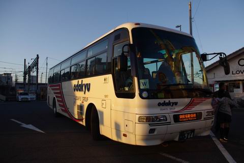 e0094492_23115189.jpg