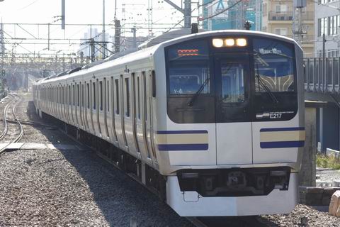 e0094492_2322396.jpg