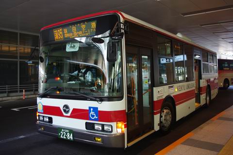 e0094492_2334034.jpg