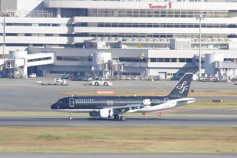 e0094492_2373170.jpg