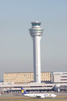 e0094492_237517.jpg