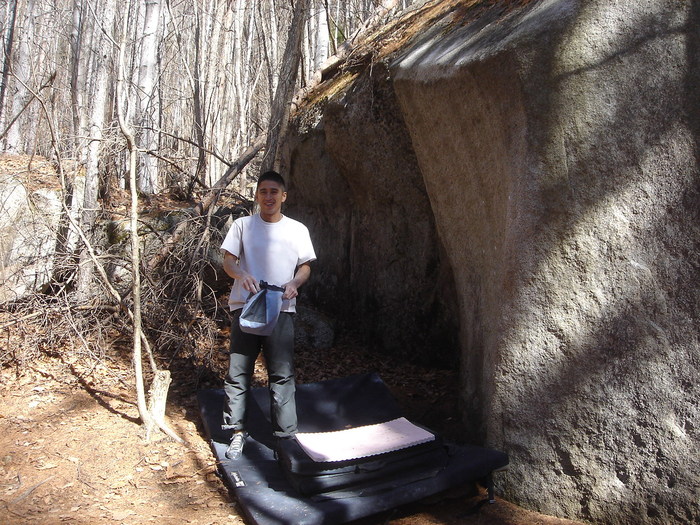 e0149092_95545.jpg