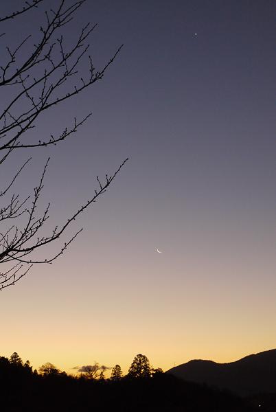 f0222692_912064.jpg