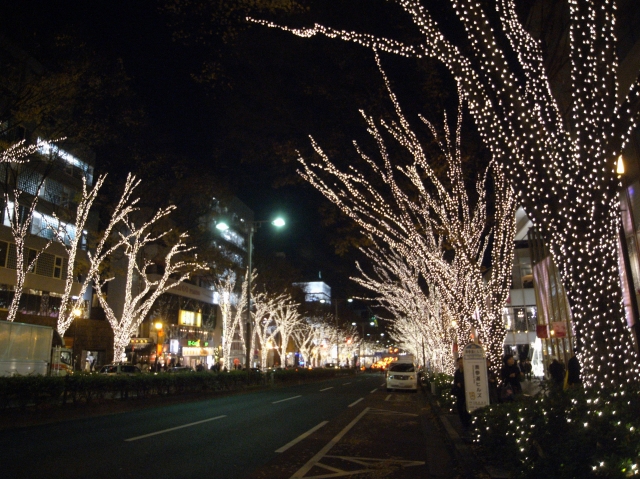 e0152493_20103027.jpg